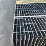 Heavy Duty Anti Corrosive Tamper Proof Expanded Metal Mesh Machines