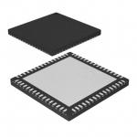 Silicon Labs EFM32TG230F8-QFN64T for sale