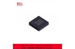 China RF Power Transistor HMC1122LP4METR High Gain Low Noise And High Efficiency supplier