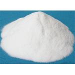Copolyester Hot Melt Adhesive Powder Home Building Material / Scald Drilling Applied