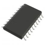 2500Vrms 500kbps Digital Opto Isolator ADM2587EBRWZ-REEL7 RS422 RS485 20SOIC for sale