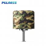 UAV Detector With Frequency Spectrum Monitoring Technology And Data Logging Support for sale