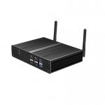 Intel Mini PC With Celeron Series Processor Dual HDMI Ports Support HD Display for sale