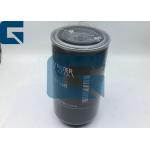 PC220-8 PC200-8 Excavator Engine Parts Fuel Filter 6754-79-6130 6754-71-6130 for sale