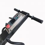30L Electric Concrete Floor Grinding Machine For Epoxy Terrazzo