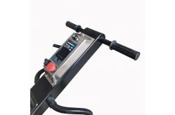 China 30L Electric Concrete Floor Grinding Machine For Epoxy Terrazzo supplier