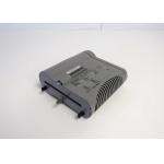 CC-PCF901 51405047-176 Honeywell 9 Port FTE Control Firewall Module for sale