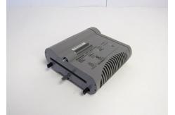 China CC-PCF901 51405047-176 Honeywell 9 Port FTE Control Firewall Module supplier
