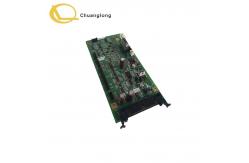 China Hyosung ATMs Part Hyosung Cassette Control Board PCB 7760000095 S7760000095 supplier