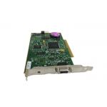 445-0708578 NCR ATM Parts , ATM Mothernboard SSPA PCI SDC BOARD for sale
