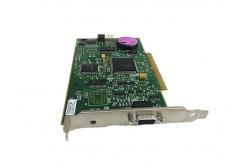 China 445-0708578 NCR ATM Parts , ATM Mothernboard SSPA PCI SDC BOARD supplier