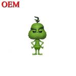 Custom Toy Design Toy Model Cartoon Toy Manufacturer for sale
