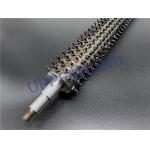 MK8 Cigarette Machine King Size Roller Picker Spare Parts