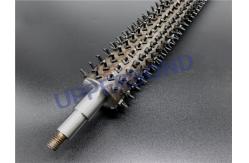 China MK8 Cigarette Machine King Size Roller Picker Spare Parts supplier