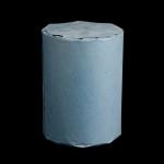 Gauze Roll 100% Cotton Medical Popular Sterile 36*100yards 4ply Absorbent Hemostats for sale