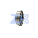 Hitachi Excavator Final Drive Bearing 0436502 043-6502  For EX20UR EX22. for sale