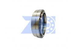 China Hitachi Excavator Final Drive Bearing 0436502 043-6502  For EX20UR EX22. supplier