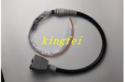 China N510053281AA Panasonic CM402 CM602 Trolley Power Cord Cable W Connect supplier