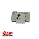 140-MN-0100 AB Motor Starter With Factory Sealed