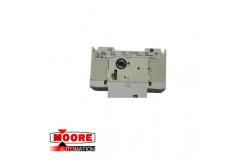 China 140-MN-0100 AB Motor Starter With Factory Sealed supplier