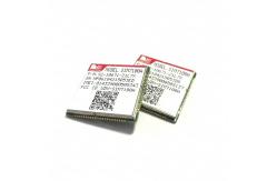 China SIMCom 4G Module SIM7100E SIM7600E SIM7500  SIM7100 SIM7600 L860-GL-16 L850-GL supplier