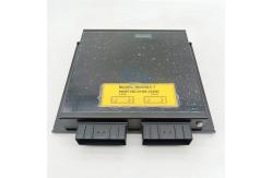 China RD220-7 R220-7 Excavator Controller Electronic Control Module 21N9-33200 21N933200 supplier