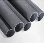 98% SSIC Rollers  In Industrial Applications