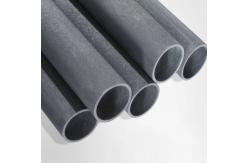 China 98% SSIC Rollers  In Industrial Applications supplier