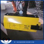 PML-50 Permanent Magnetic Lifter of manual operation for sale