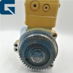353-7102 3537102 Fuel Injection Pump For C7 Excavator