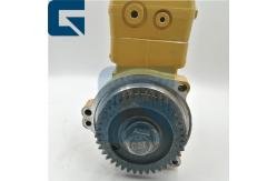 China 353-7102 3537102 Fuel Injection Pump For C7 Excavator supplier