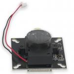 5MP AR0521 MIPI CSI Interface Camera Module With infrared filter