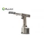Orthopedic Sternum Electric Bone Saw Medical Cutting Tools For Thoracotomy Surgery for sale