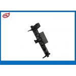 49-248093-000D 49248093000D ATM Parts Diebold 5500 AFD Presenter Push Plate Transport Guide for sale