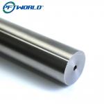 Custom Precision CNC Aluminum Accessories Machinery CNC Turning Machining Parts