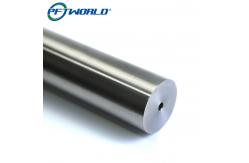 China Custom Precision CNC Aluminum Accessories Machinery CNC Turning Machining Parts supplier