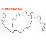 Super Loop No Sag Springs Wire Diameter 10 Gauge Extremely High Strength