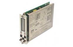 China BENTLY NEVADA | 3300/16-01-01-02-01-00-02  | Vibration Monitor supplier