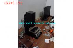 China YS12 YS24 Electric SMT Machine Parts SS ZS Feeder Calibration Instrument Durable supplier