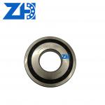 High quality, best-selling bearings B33Z-15 B33Z/15 Deep Groove Ball Bearing  good quality and low price, welcome to buy for sale