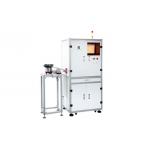 China Hardness Sorting Machine Hardness Separation Various Small Thin Workpieces Carried Out for sale