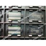 Computer IC Chips H5GQ1H24BFR-ROC 2-Channel AC97 2.3 Audio Codec HYNIX for sale