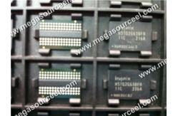 China Computer IC Chips H5PS5162FFR-20L COMPUTER ADVANCED MICRO CPU HYNIX supplier