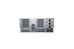 China Original PowerEdge Intel Xeon Platinum R940XA Dell 4U server case supplier