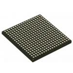 Field Programmable Gate Array XC6SLX75-3FG484I Integrated Circuit Chip for sale