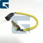 7861-93-3320 7861933320 Water Temperature Sensor For PC200-7 Excavator for sale