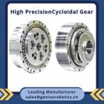 Various Cycloidal Gearbox Same As Nabtesco Gearbox RV-200C for sale