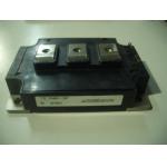 CM600DY-12NF - Mitsubishi Electric Semiconductor - HIGH POWER SWITCHING USE for sale