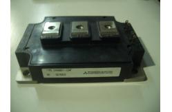 China CM600DY-12NF - Mitsubishi Electric Semiconductor - HIGH POWER SWITCHING USE supplier