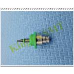 E36157290A0 JUKI 510 Nozzle Assembly Japan Original Foam + Carton Packaging for sale